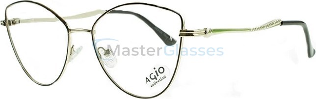  AGIO AG 70164 c2