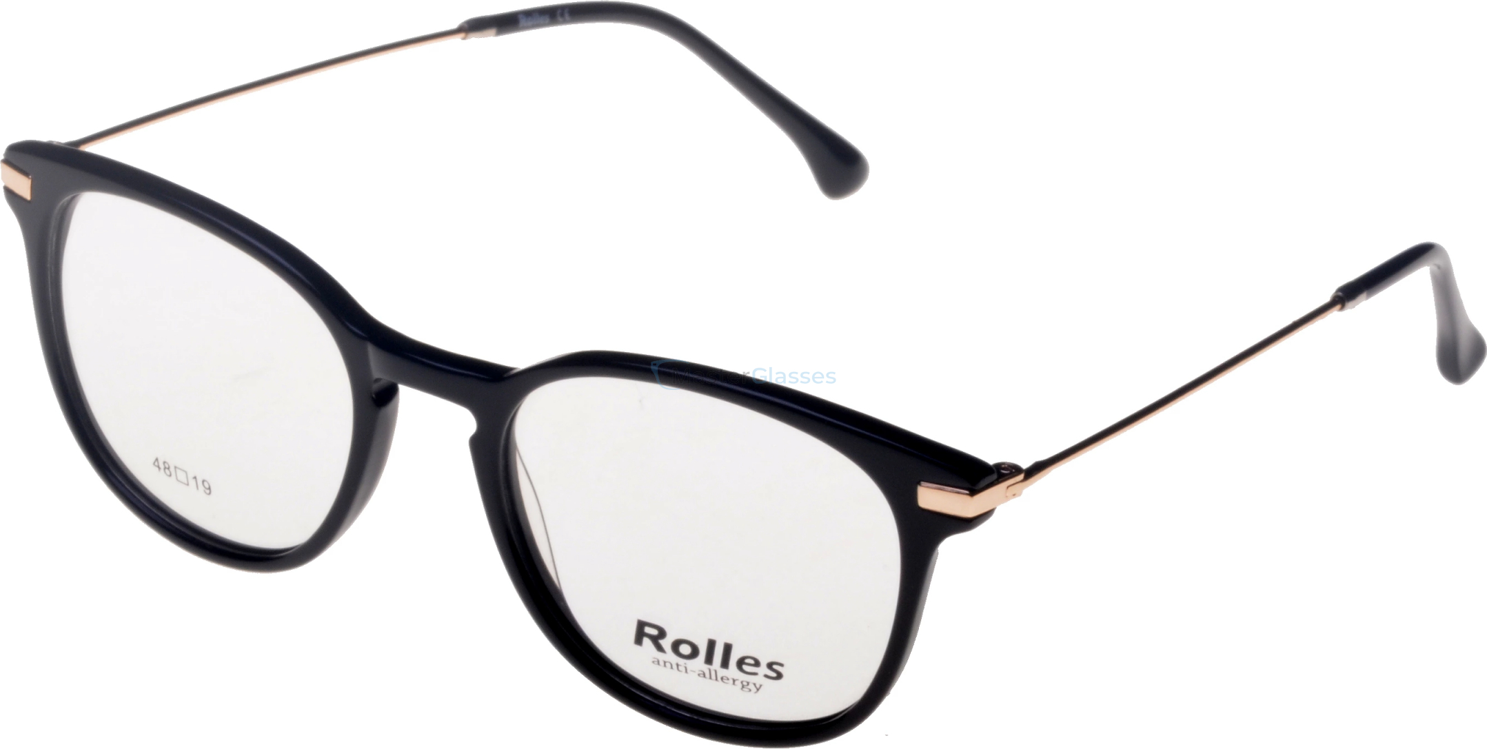  Rolles 732 01