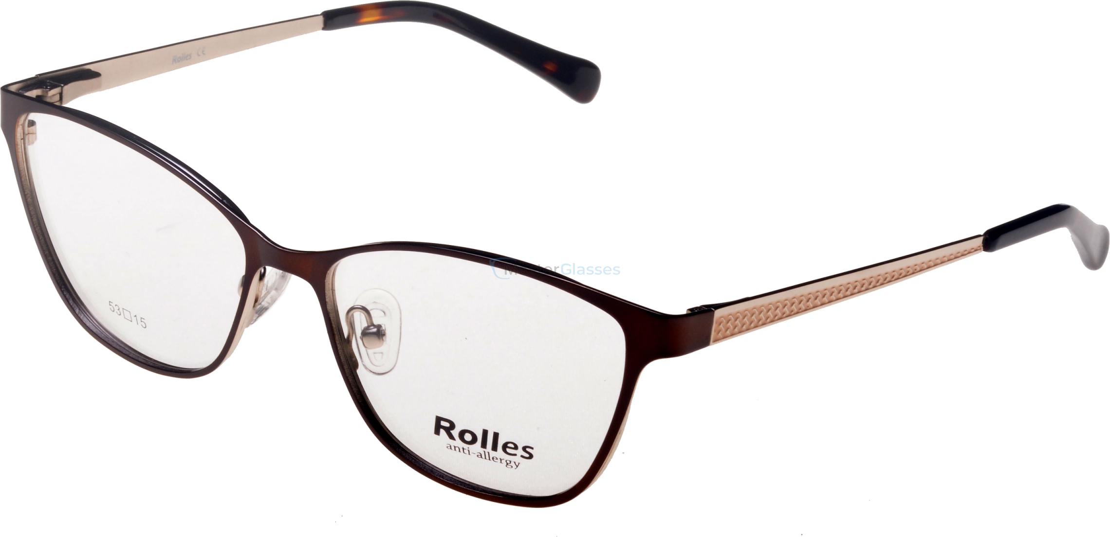 Оправа Rolles 735 01