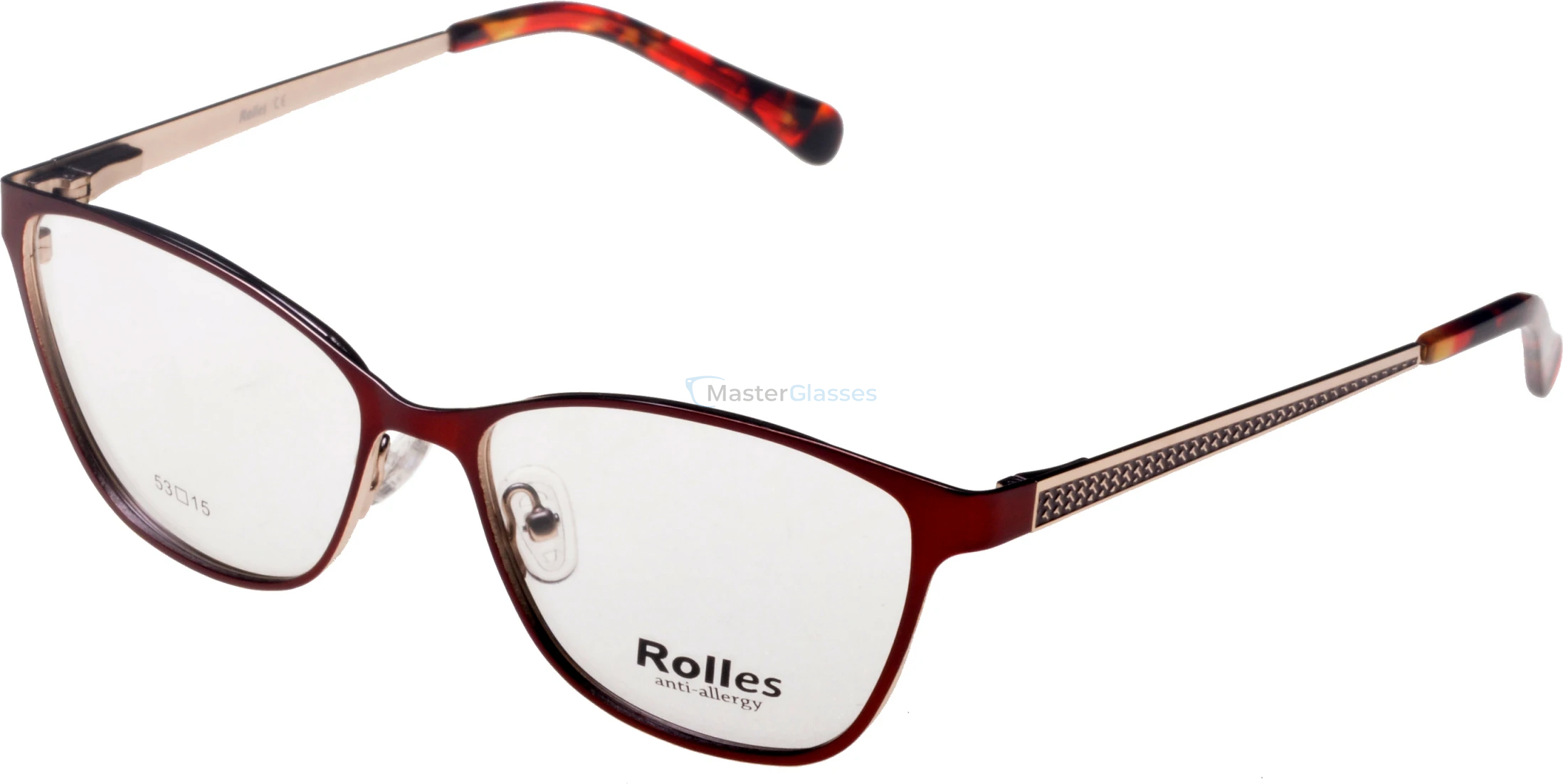  Rolles 735 03