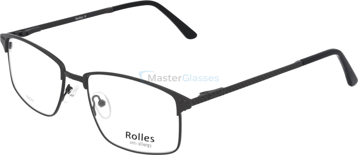  Rolles 441 02