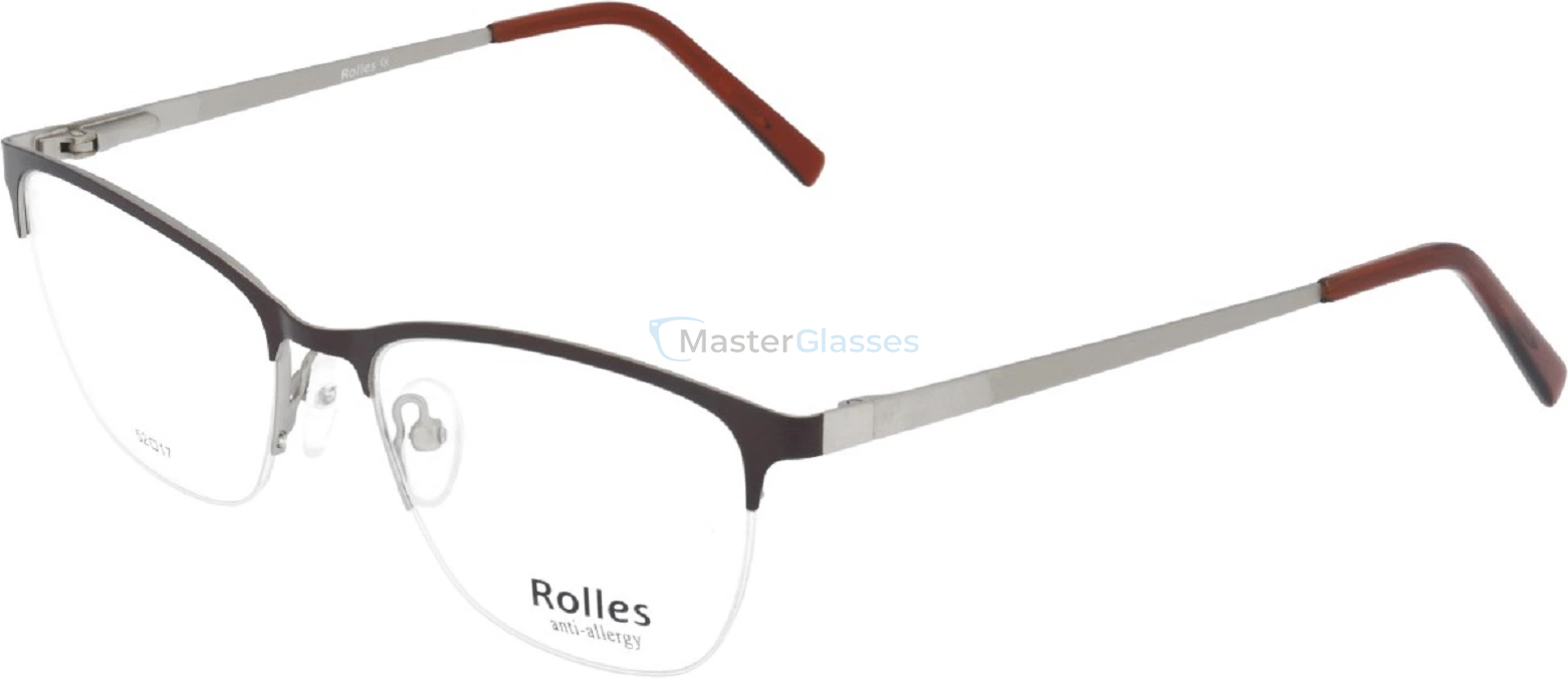 ������ Rolles 442 03