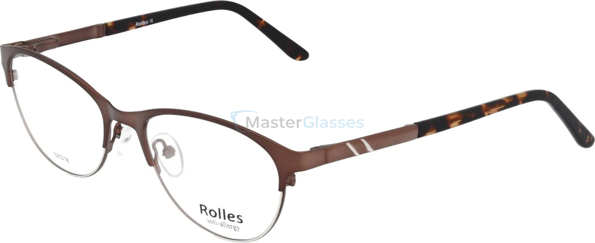  Rolles 443 02