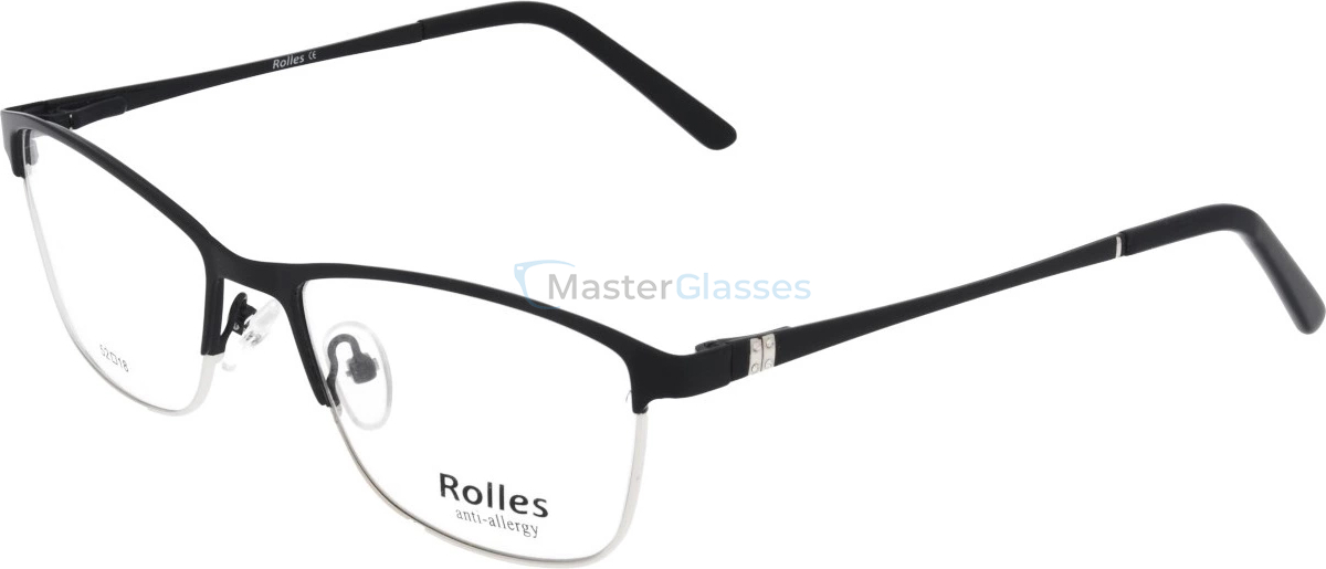 Оправа Rolles 444 02