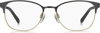  TOMMY HILFIGER TH 1749 003