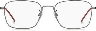 Оправа TOMMY HILFIGER TH 1791/F R80