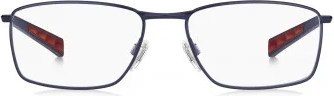  TOMMY HILFIGER TH 1783 FLL