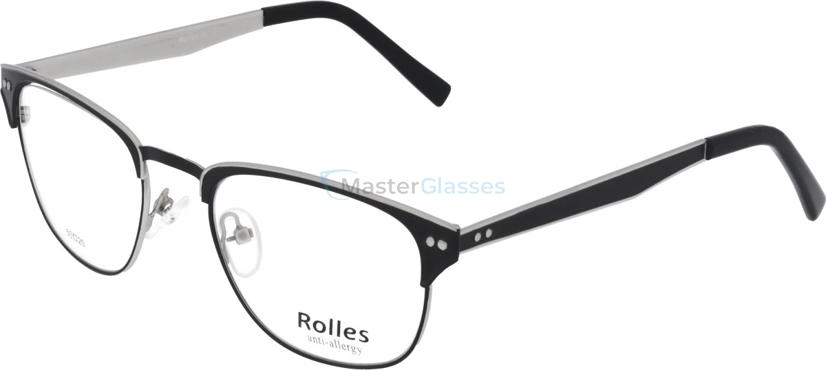 Оправа Rolles 446 01