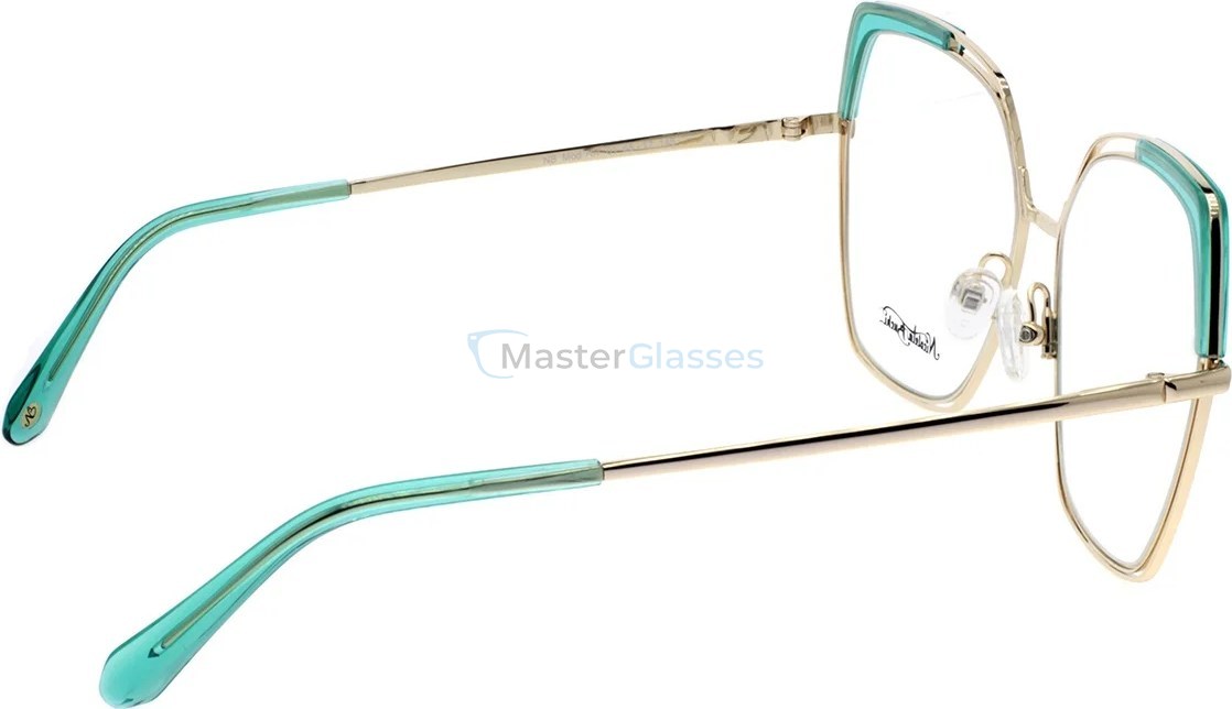 Оправа Nicoleta Buchi 767 01 58-17-145