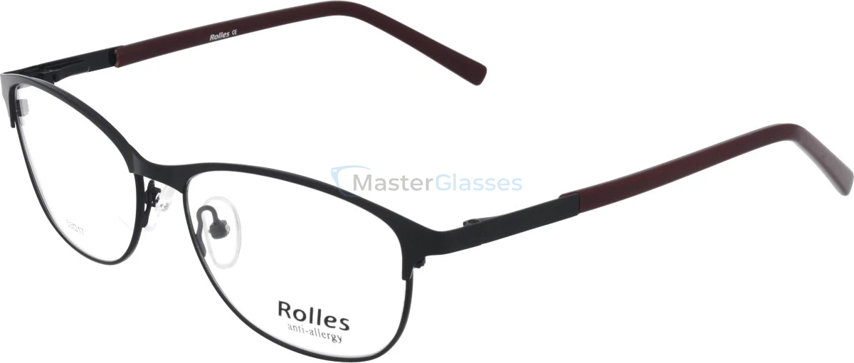 Оправа Rolles 447 01