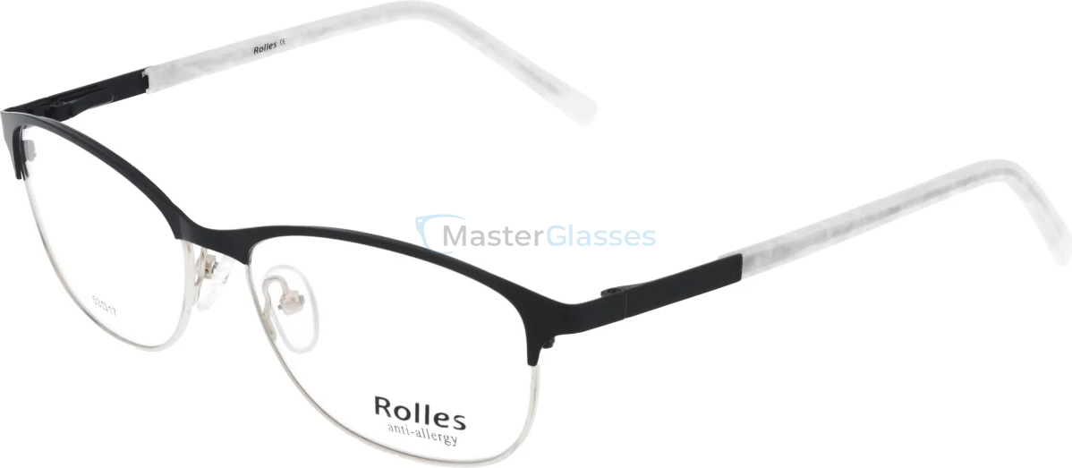 Оправа Rolles 447 02