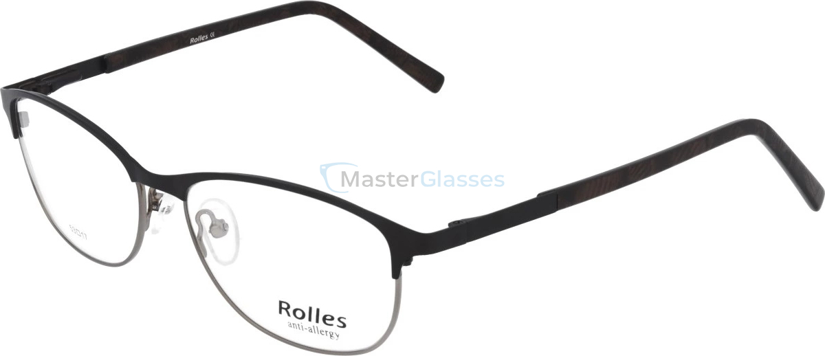 ������ Rolles 447 03