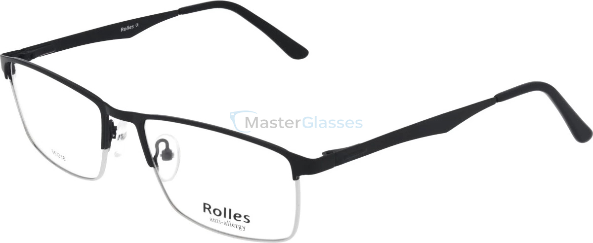 Оправа Rolles 450 01