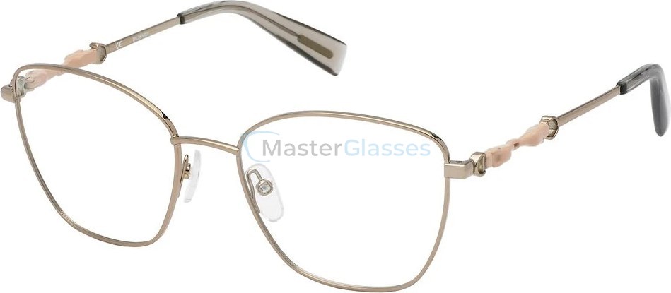  Trussardi 542 A39
