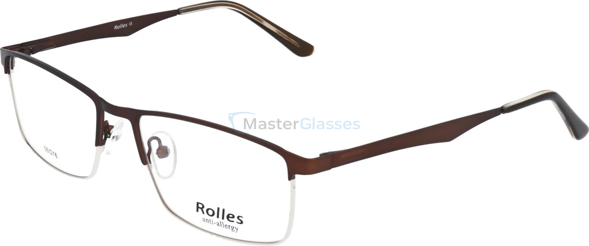  Rolles 450 02