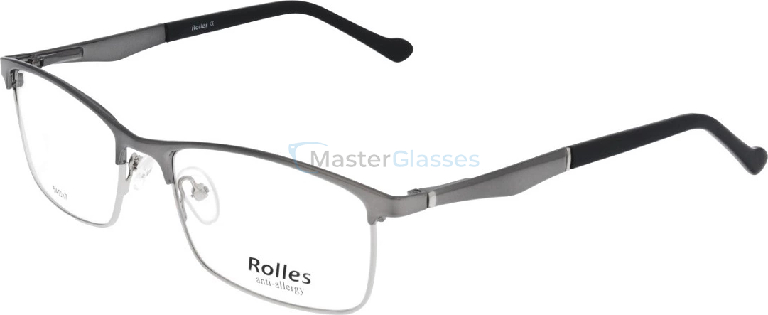 Оправа Rolles 453 03