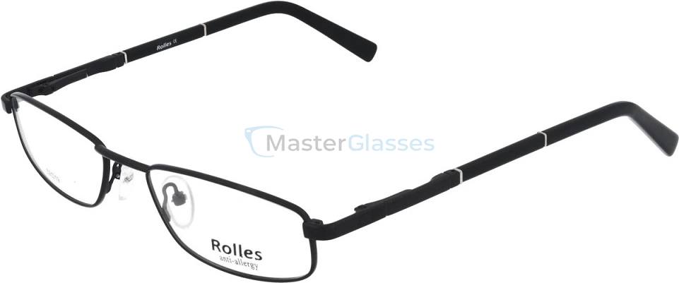 ������ Rolles 458 01