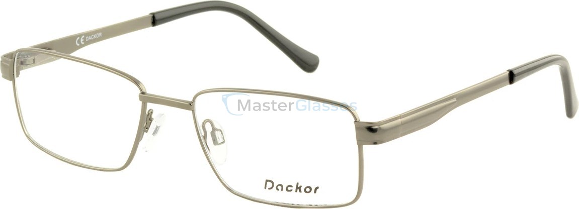  DACKOR 010 gun