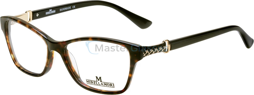 ������ Mirella Mori 7110 03