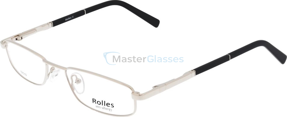 Оправа Rolles 458 03