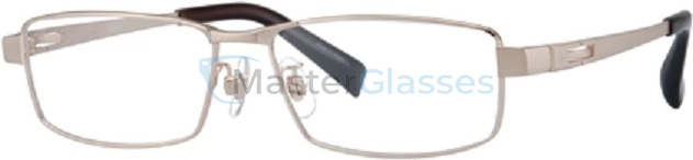 Оправа Rodenstock 2009 A 56-14-145