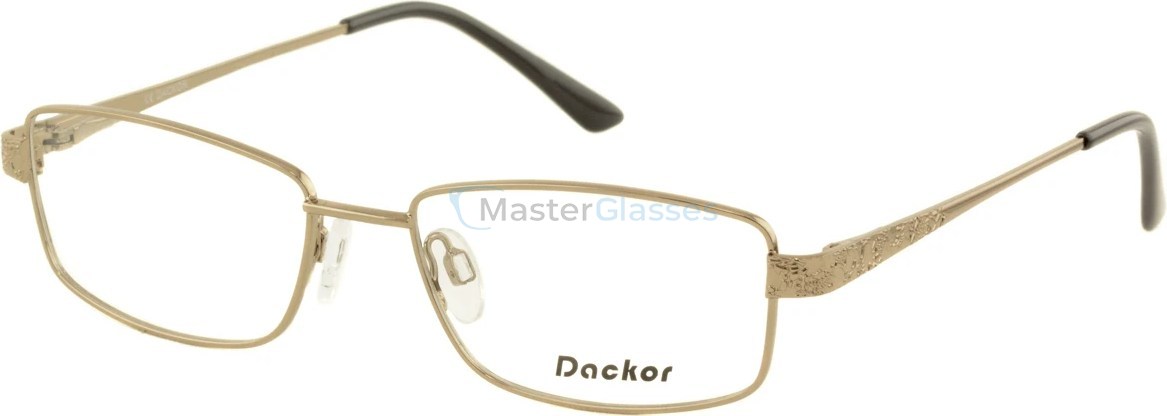  DACKOR 047 brown