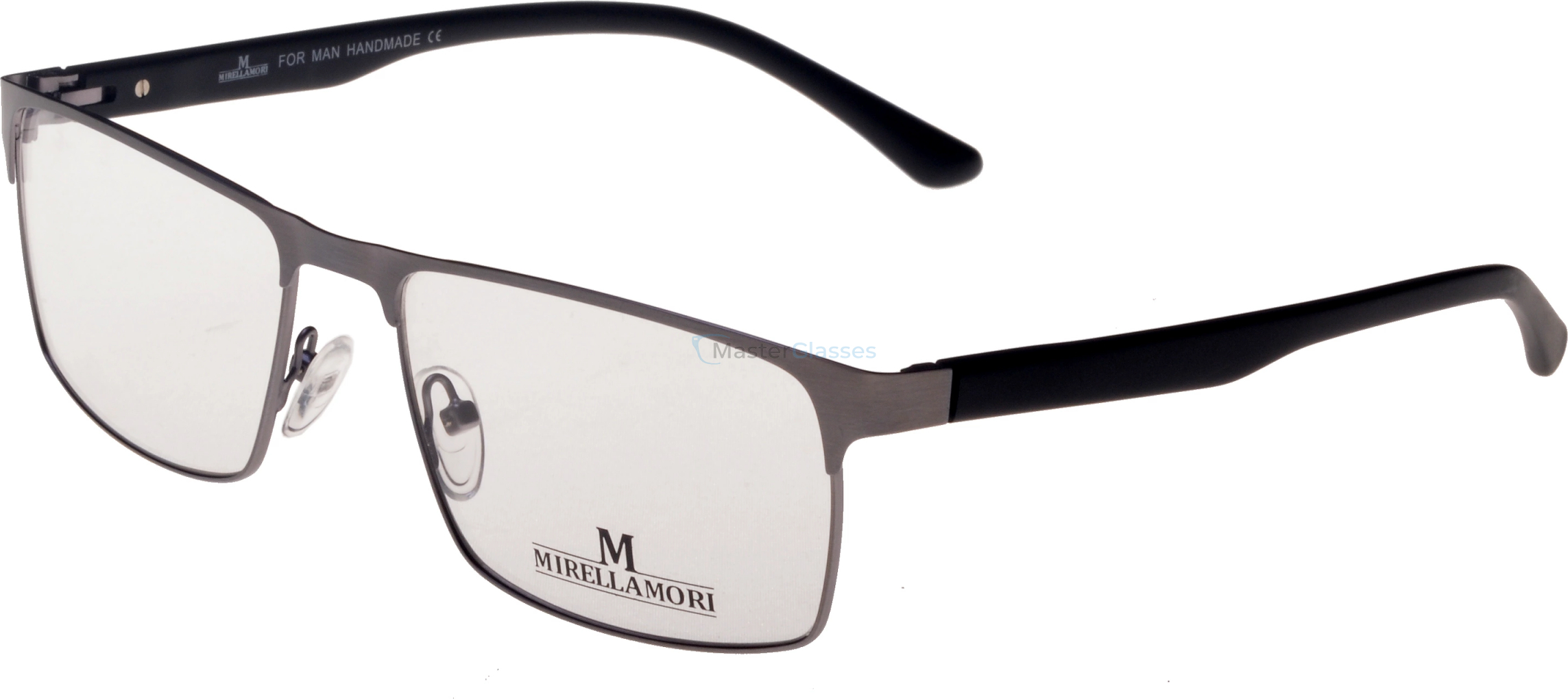 Оправа Mirella Mori 4286 01