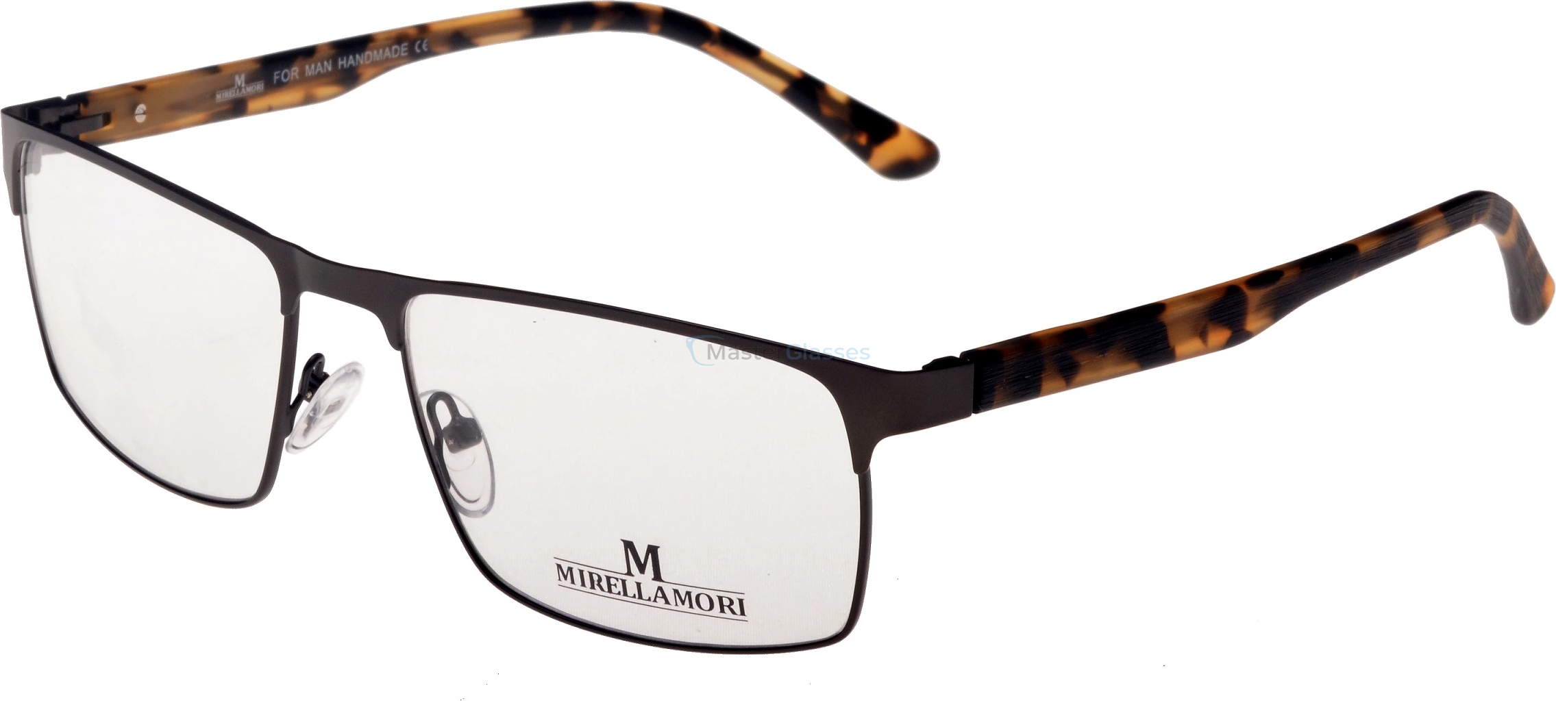 ������ Mirella Mori 4286 02