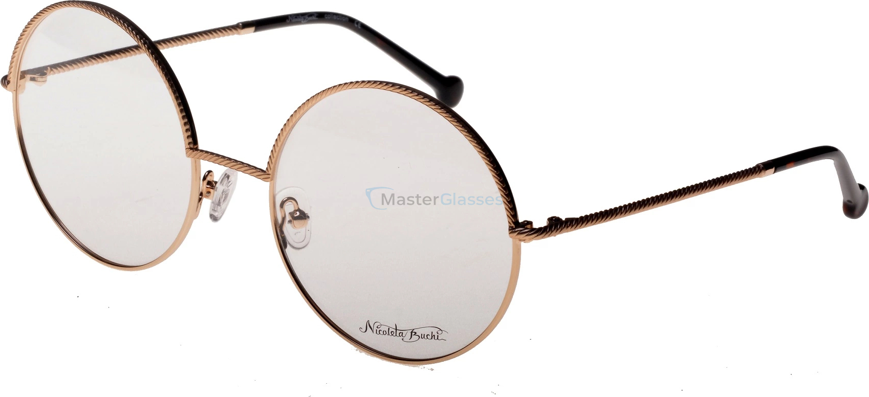 ������ Nicoleta Buchi 427 02