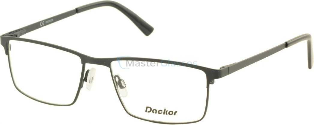  DACKOR 139 blue