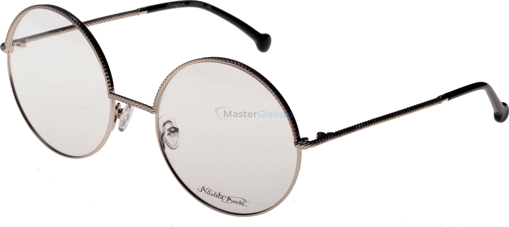 Оправа Nicoleta Buchi 427 03
