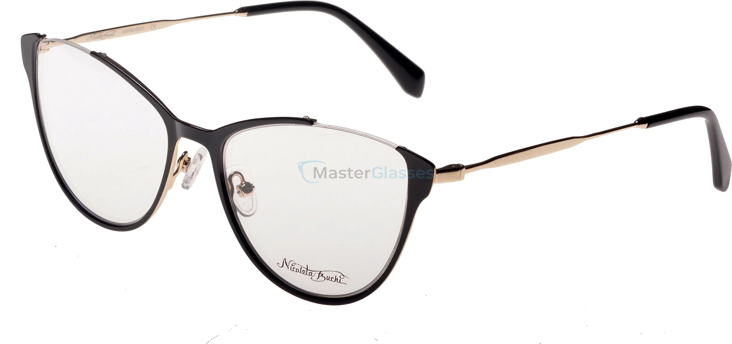 ������ Nicoleta Buchi 425 01