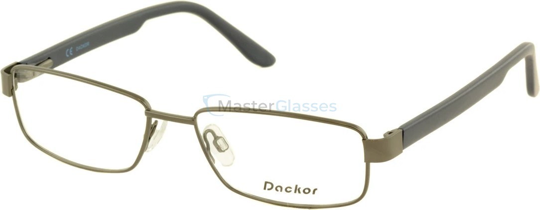  DACKOR 193 sea