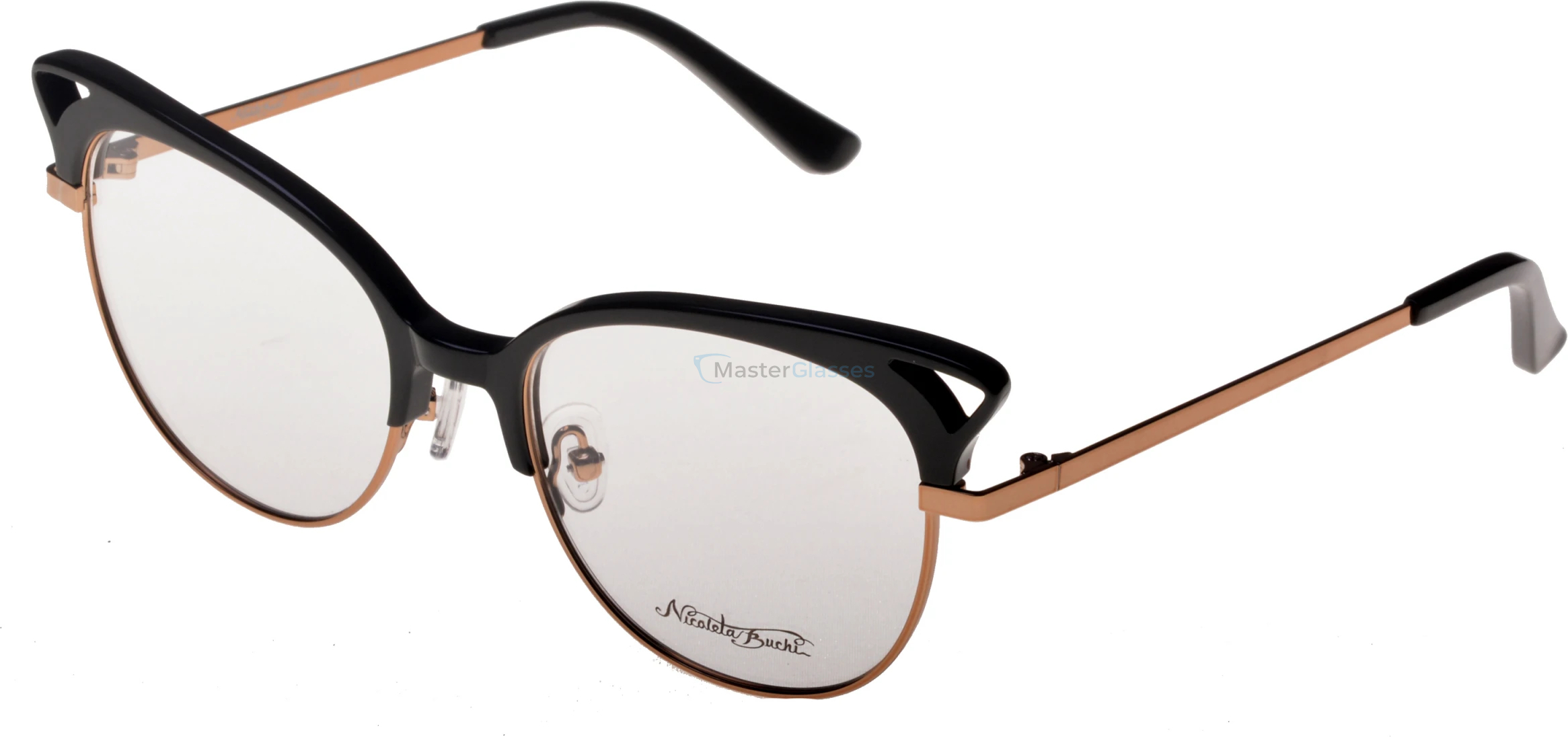 Оправа Nicoleta Buchi 433 03