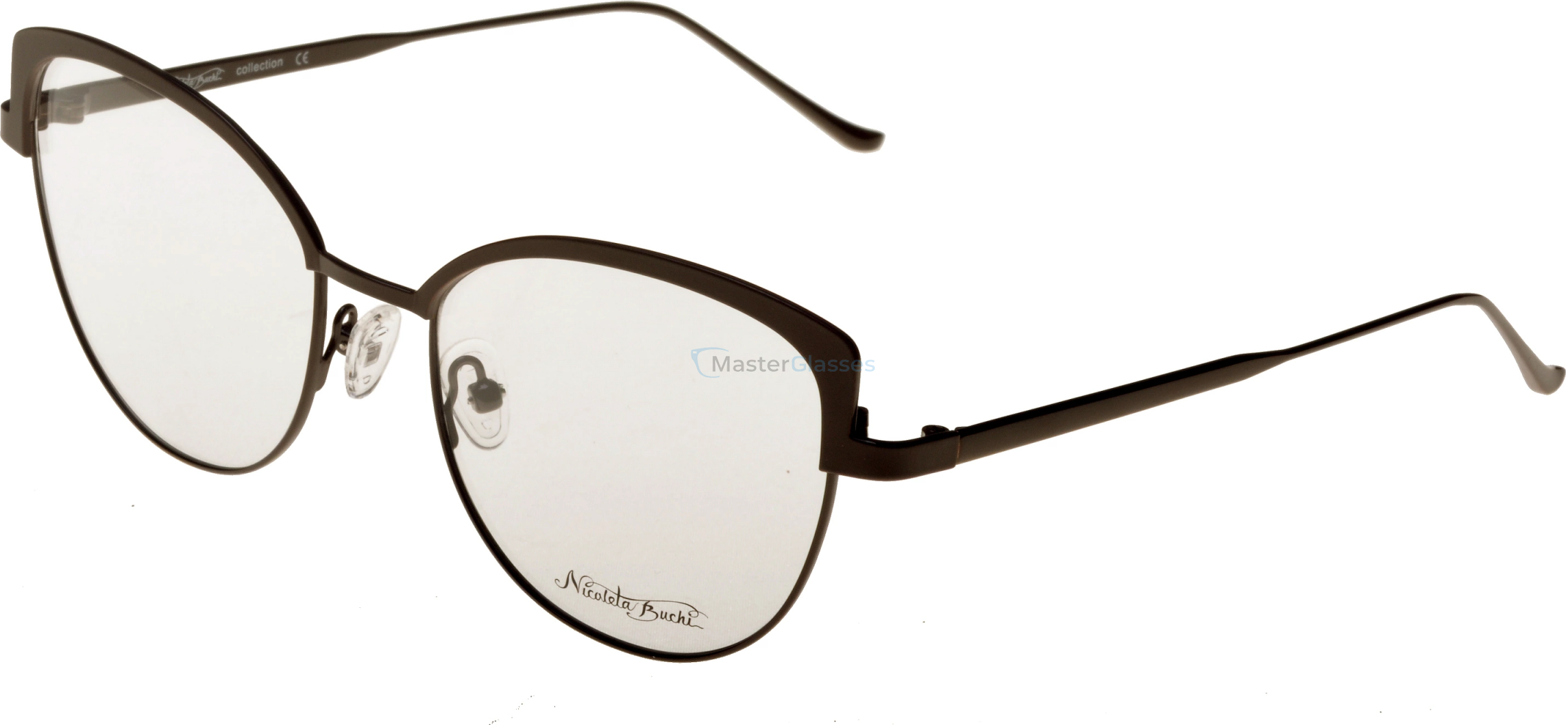 ������ Nicoleta Buchi 435 03