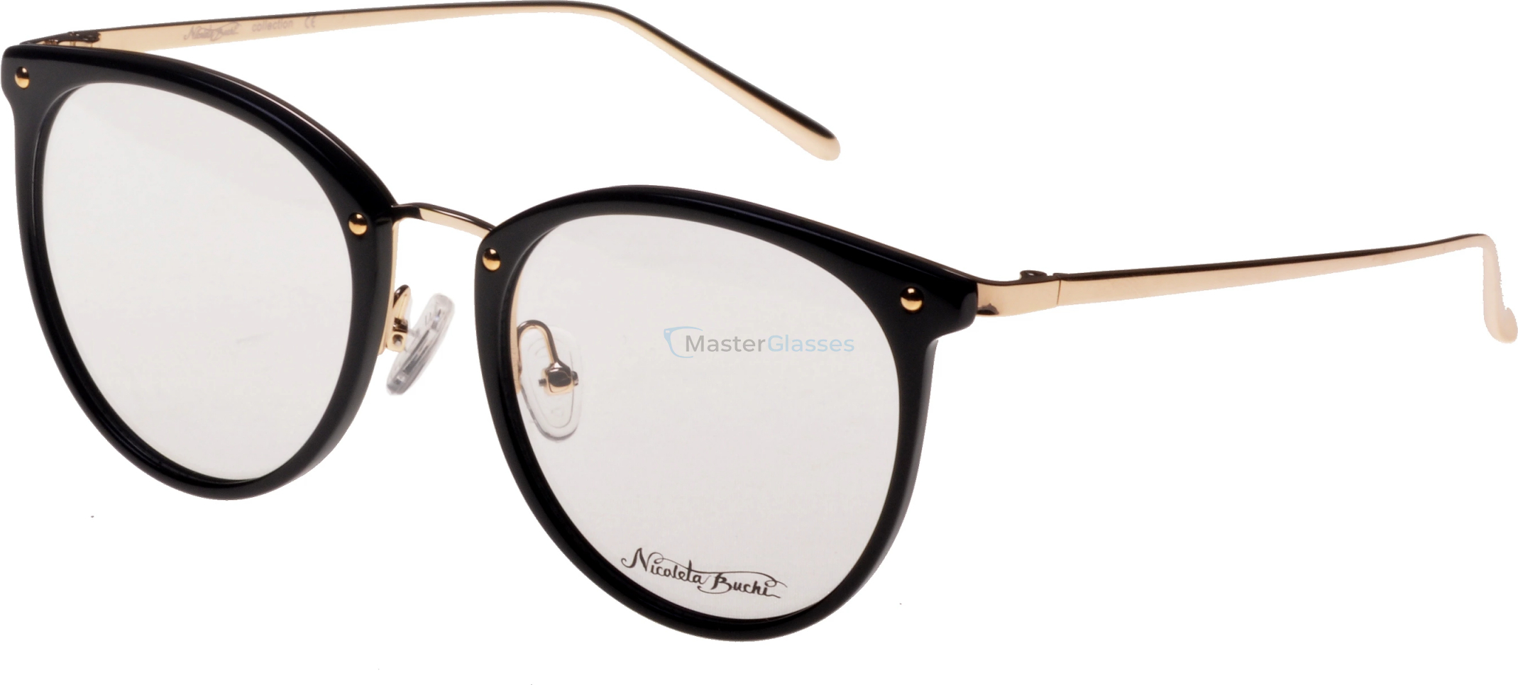 ������ Nicoleta Buchi 441 01