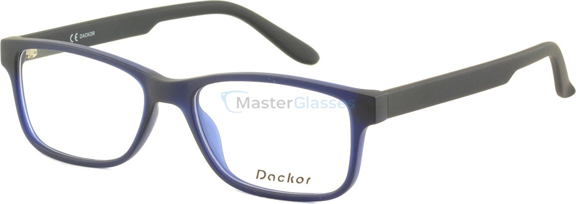  DACKOR 625 navy