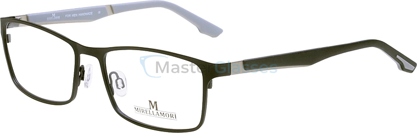 Оправа Mirella Mori 8019 03