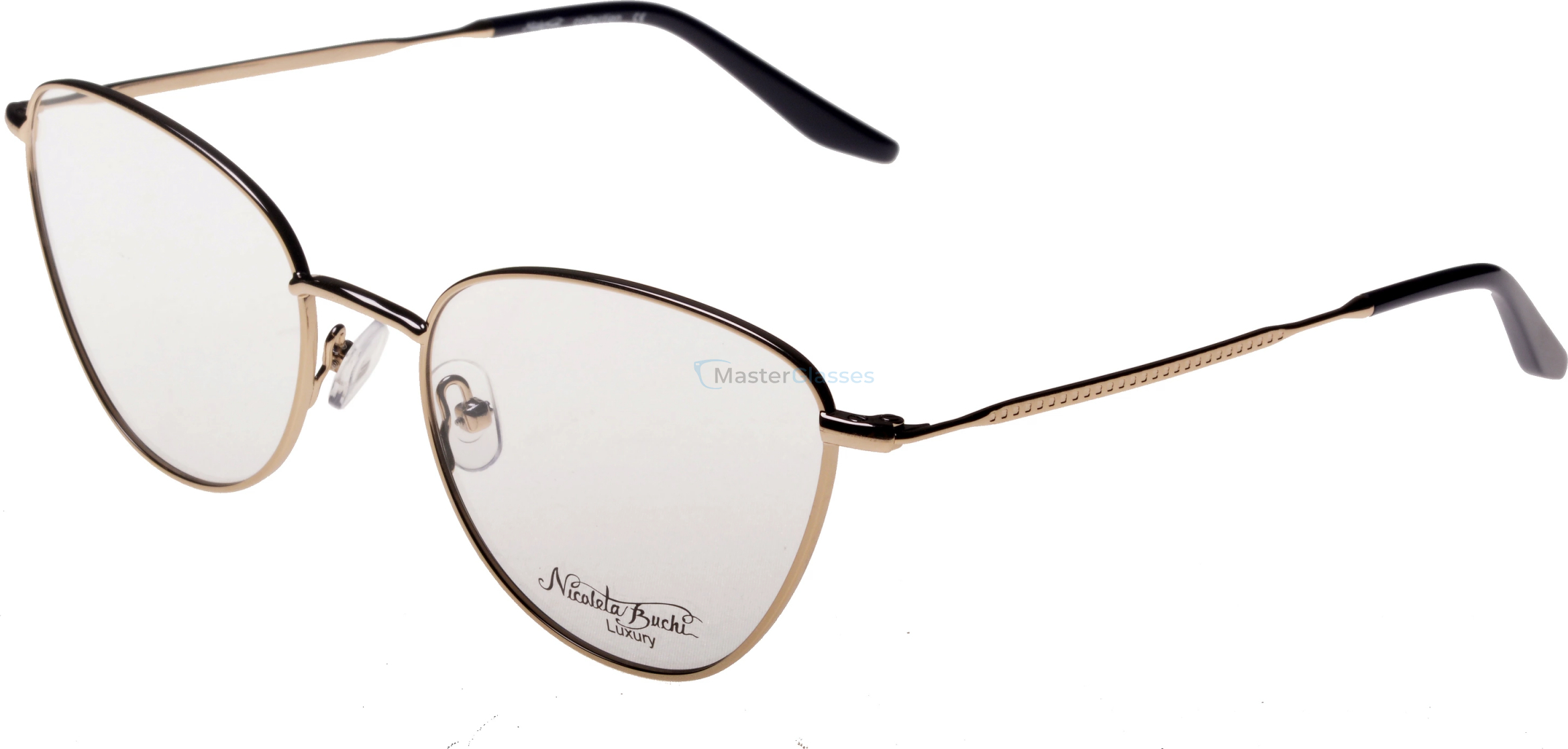 ������ Nicoleta Buchi 550 01