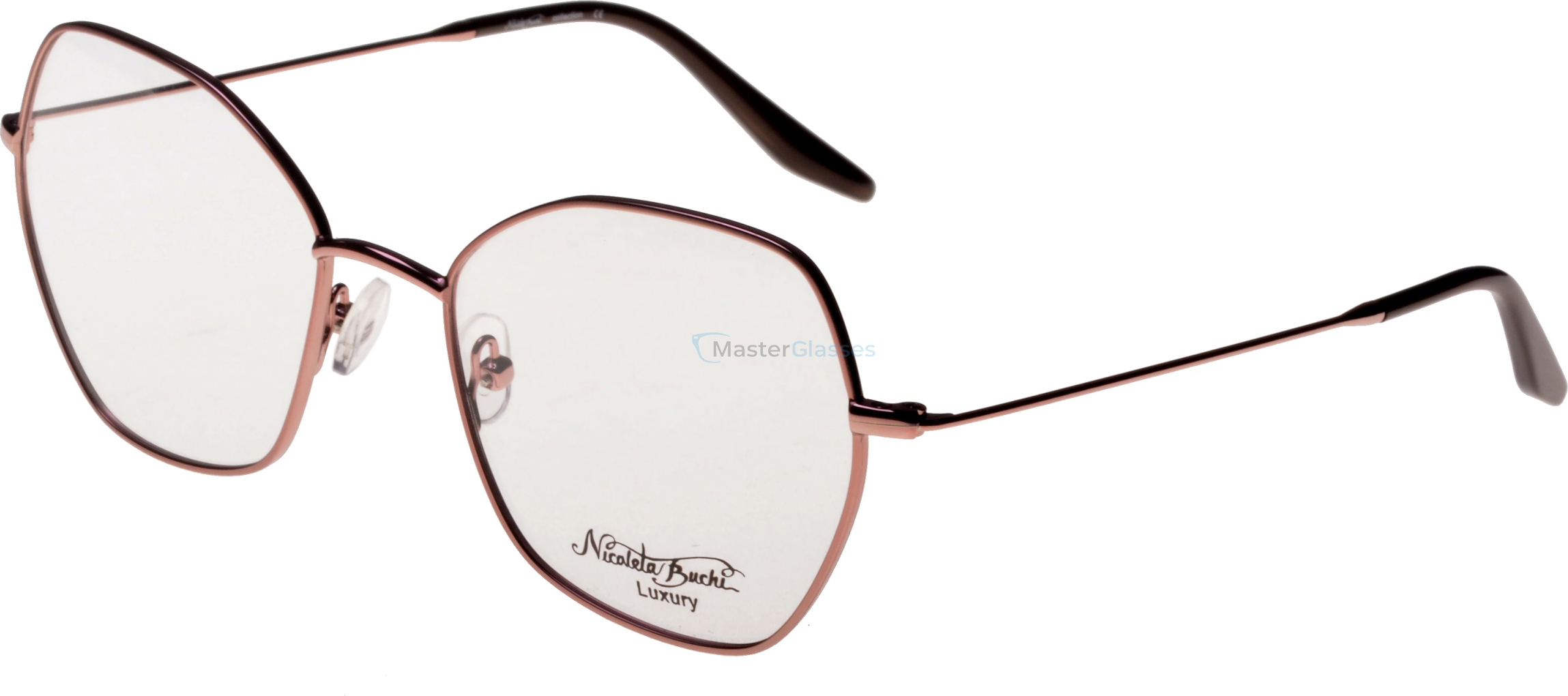 Оправа Nicoleta Buchi 551 04