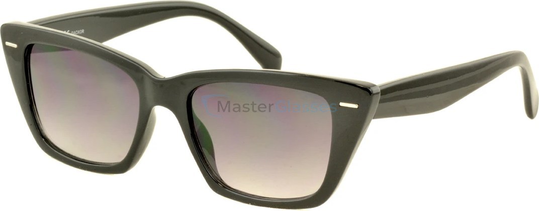 �������������� ���� DACKOR SUN 094 black