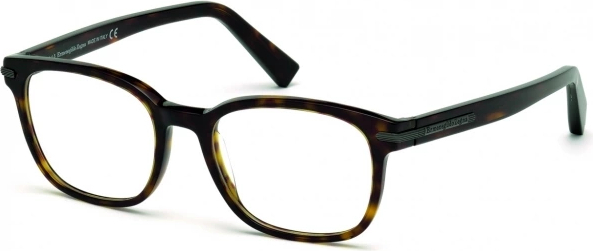 Оправа Ermenegildo Zegna EZ 5032 052 51