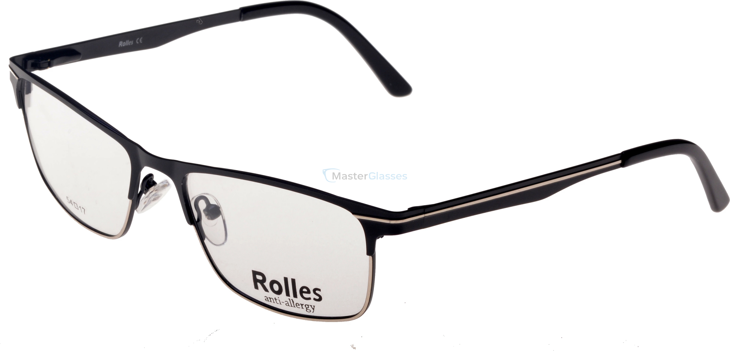 Оправа Rolles 590 01