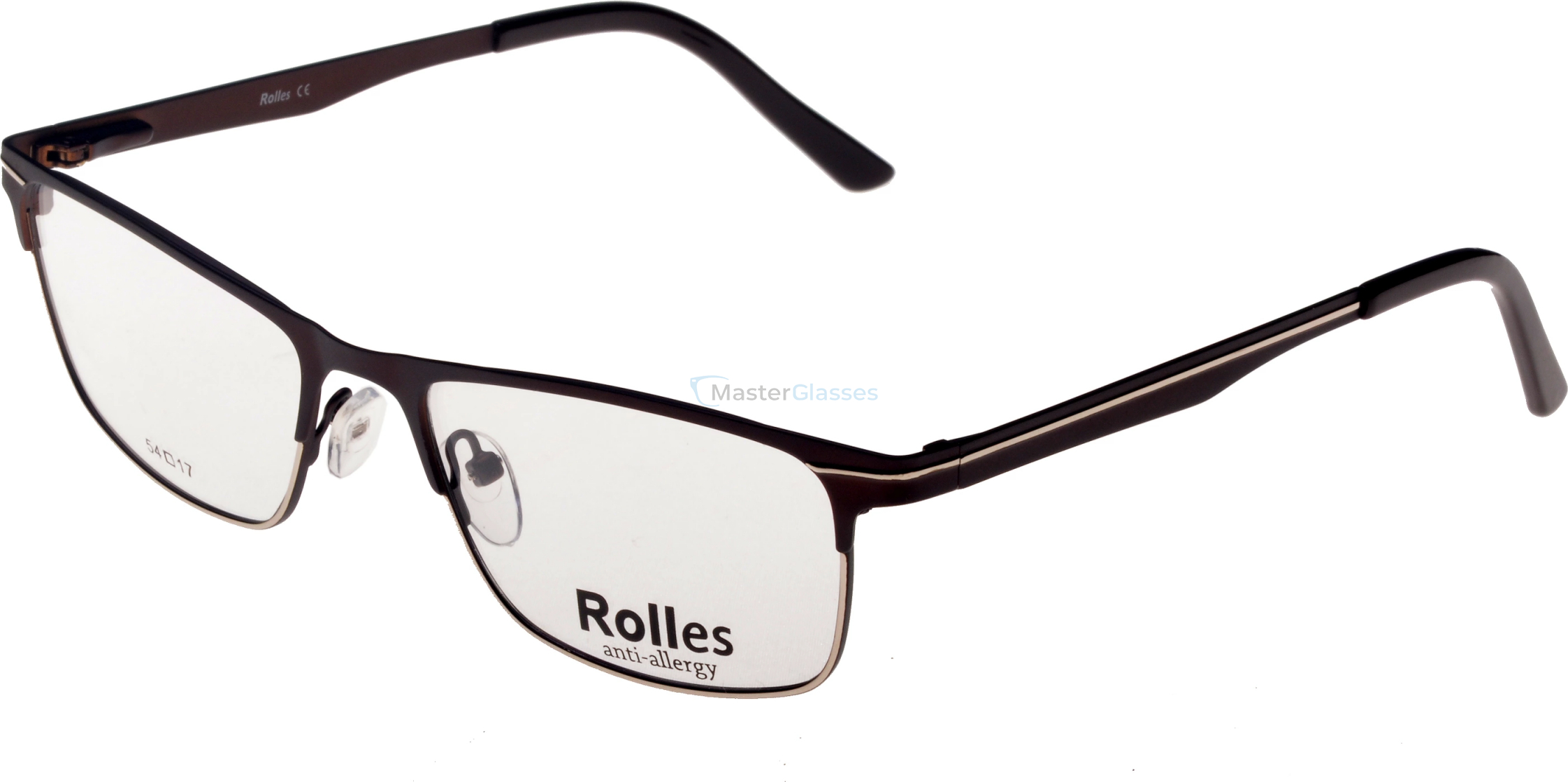 ������ Rolles 590 02