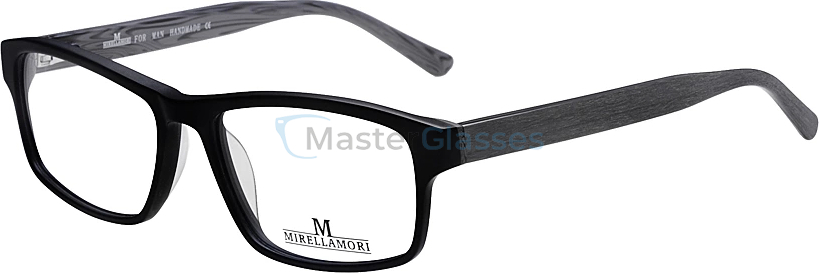 ������ Mirella Mori 8020 02