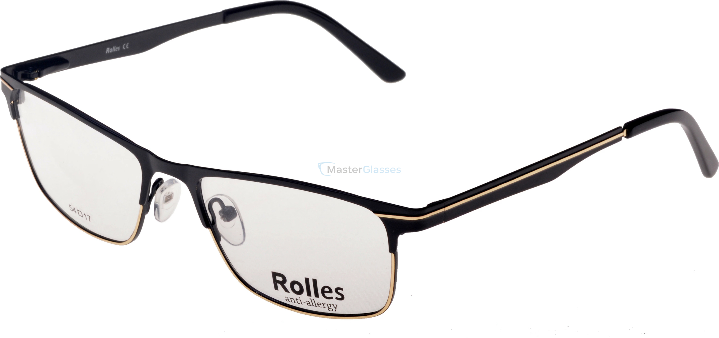 Оправа Rolles 590 03
