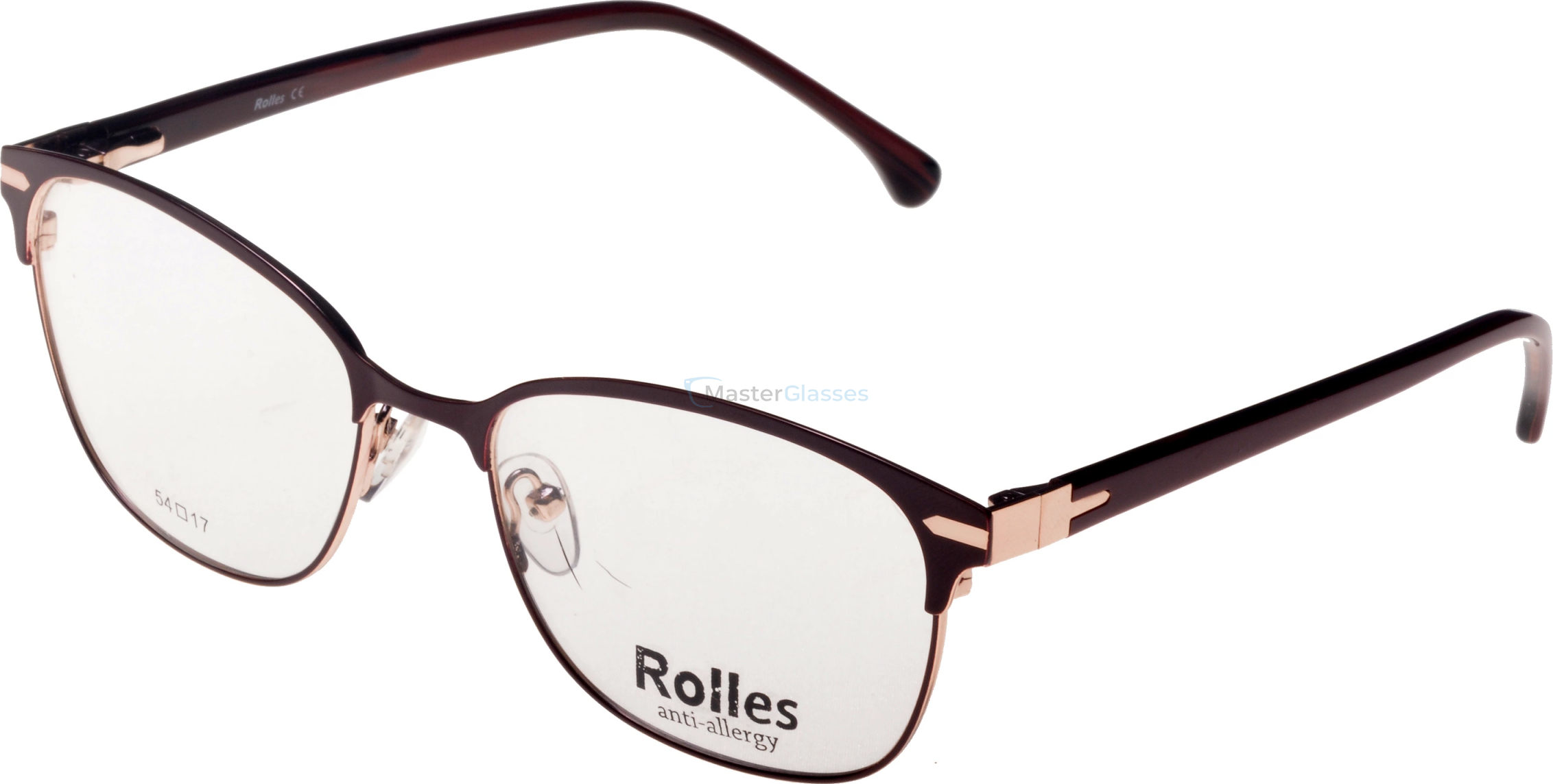  Rolles 591 02