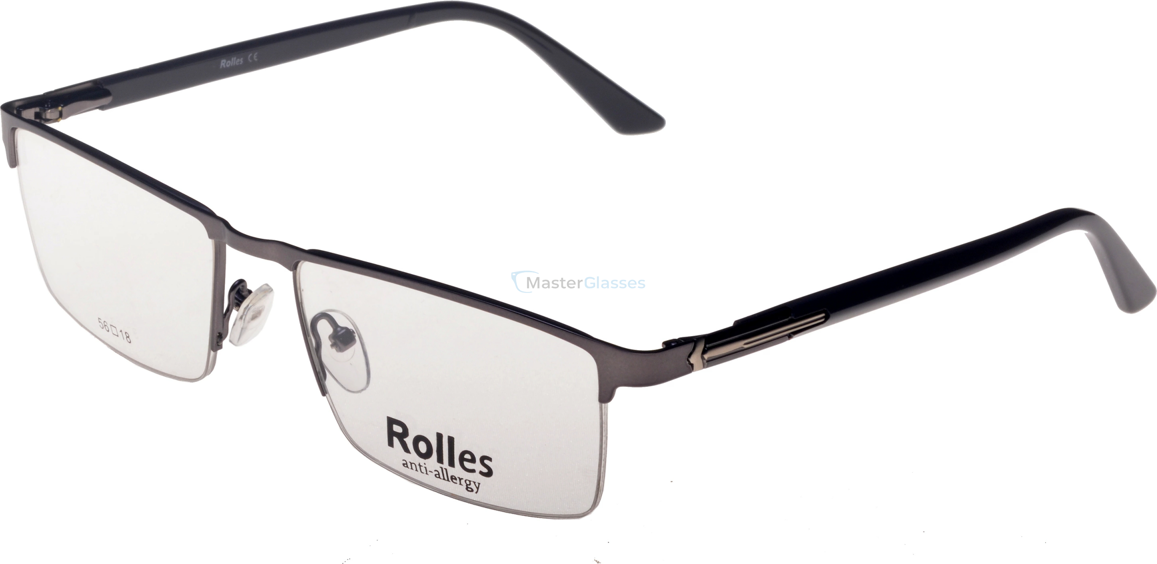  Rolles 593 01