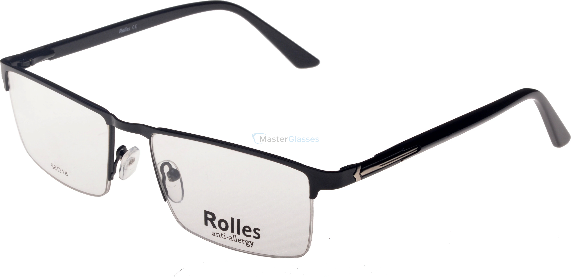 ������ Rolles 593 02