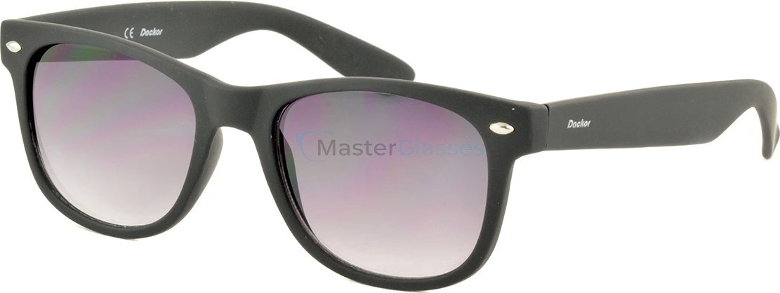 �������������� ���� DACKOR SUN 360 nero